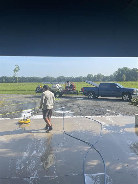 mud tank cleaner in live oak fl|Top.